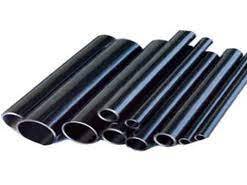 Cs Seamless Pipe Astm A 106 Gr. C - Carbon Steel Seamless Pipe Astm A 106 Grade C