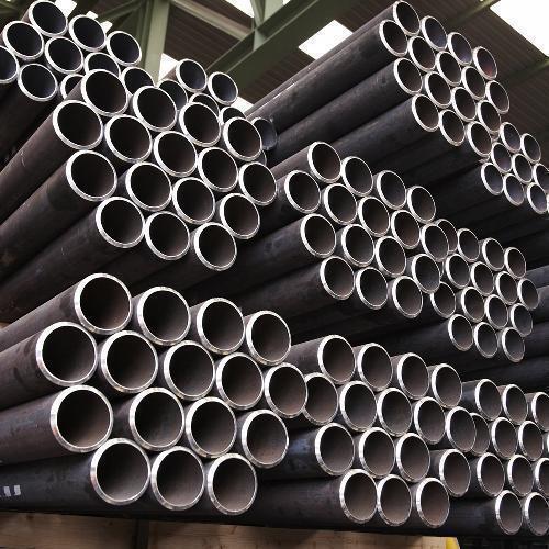 Alloy Steel ASTM A335 Grade P9 Seamless Pipe