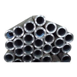 ASTM A335 Grade P22 Seamless Pipe