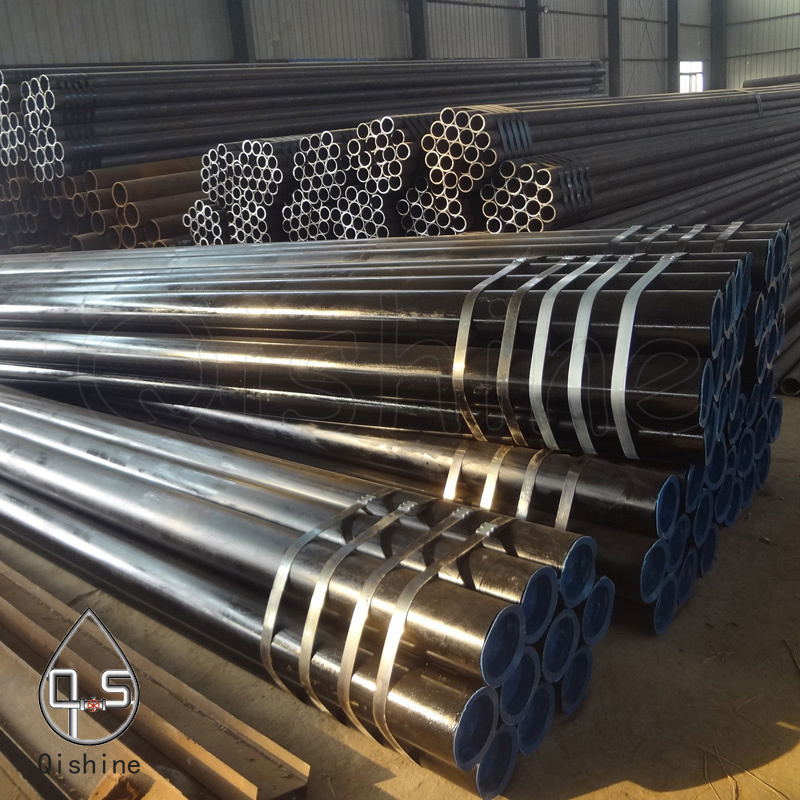 P11 Seamless Pipe