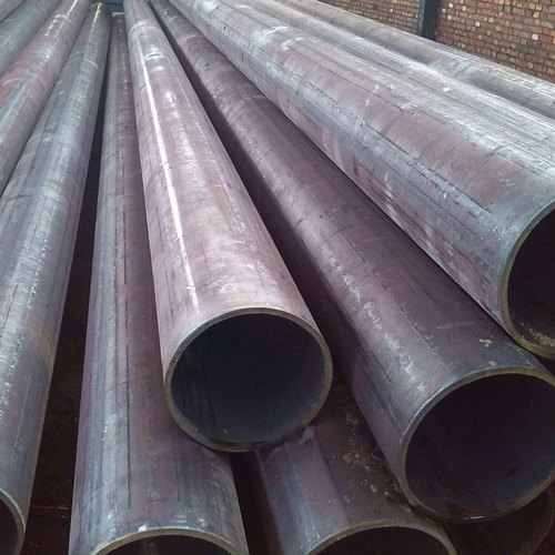 ASTM A106 Gr B Seamless Pipe