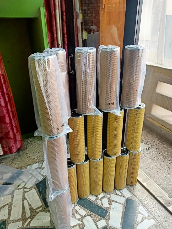Sakura Replacement Filter In ROURKELA