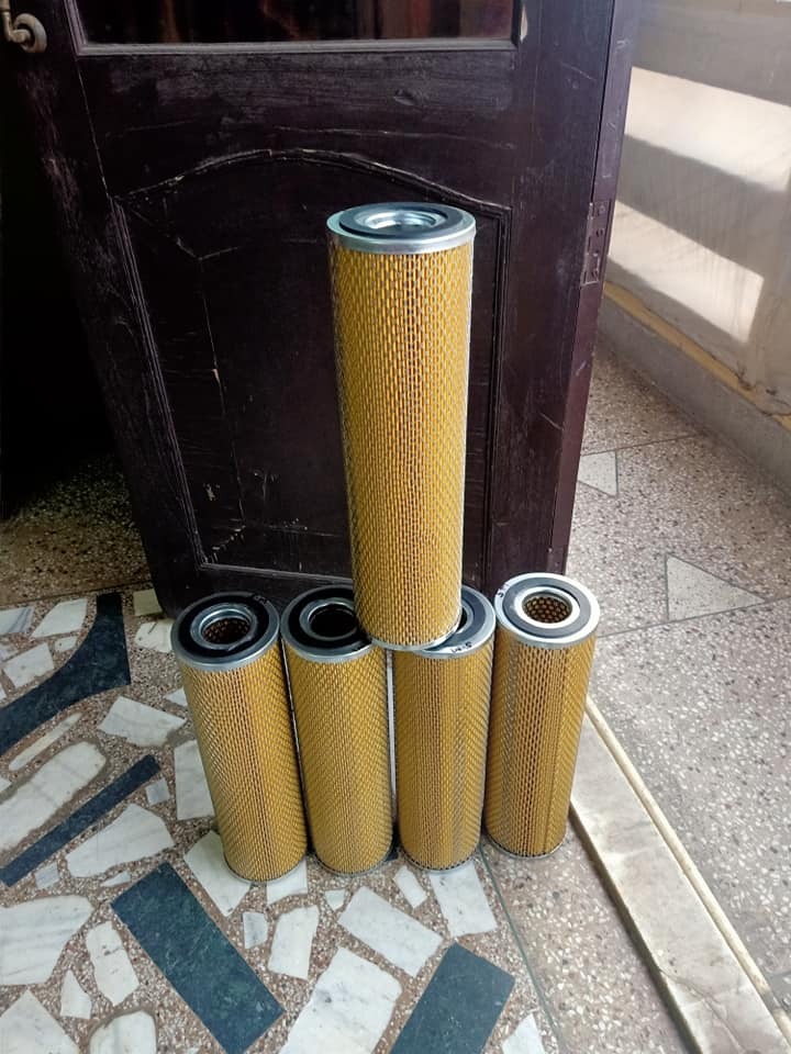 Sakura Replacement Filter In Rourkela