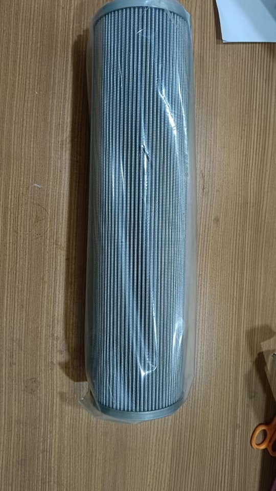 Sakura Replacement Filter In ROURKELA