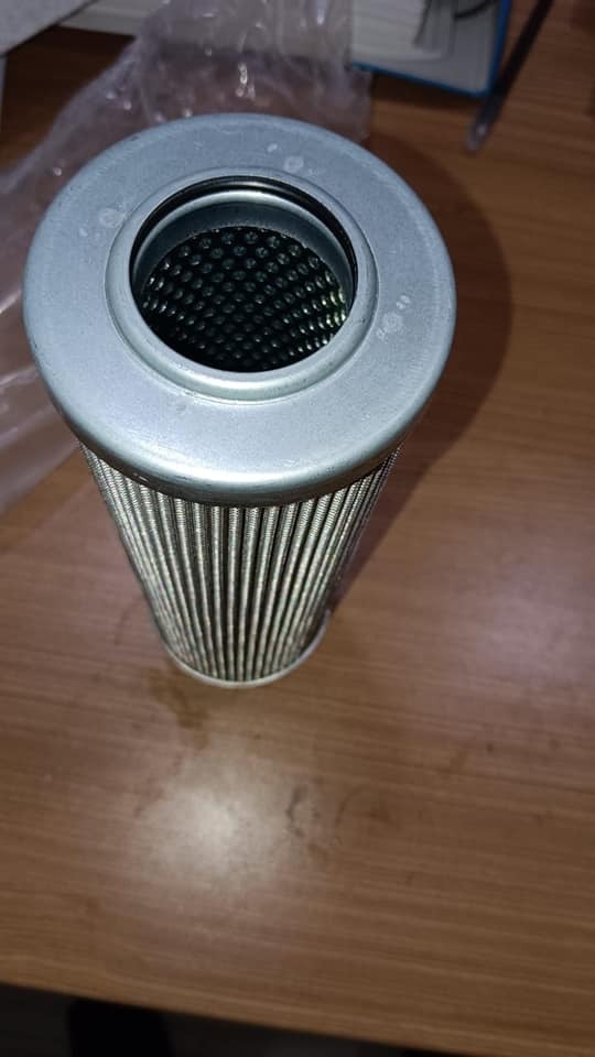 Sakura Replacement Filter In ROURKELA