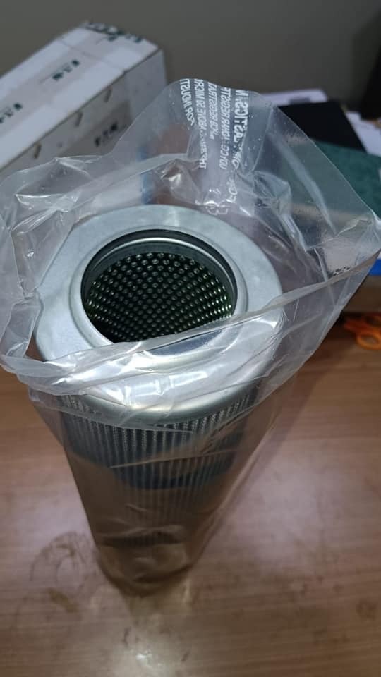 Sakura Replacement Filter In ROURKELA