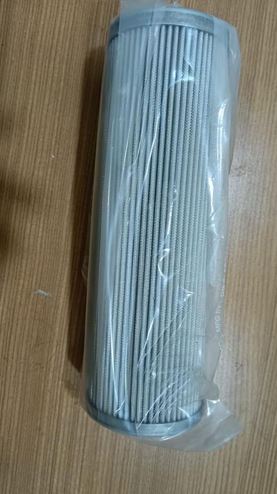 Sakura Replacement Filter In ROURKELA