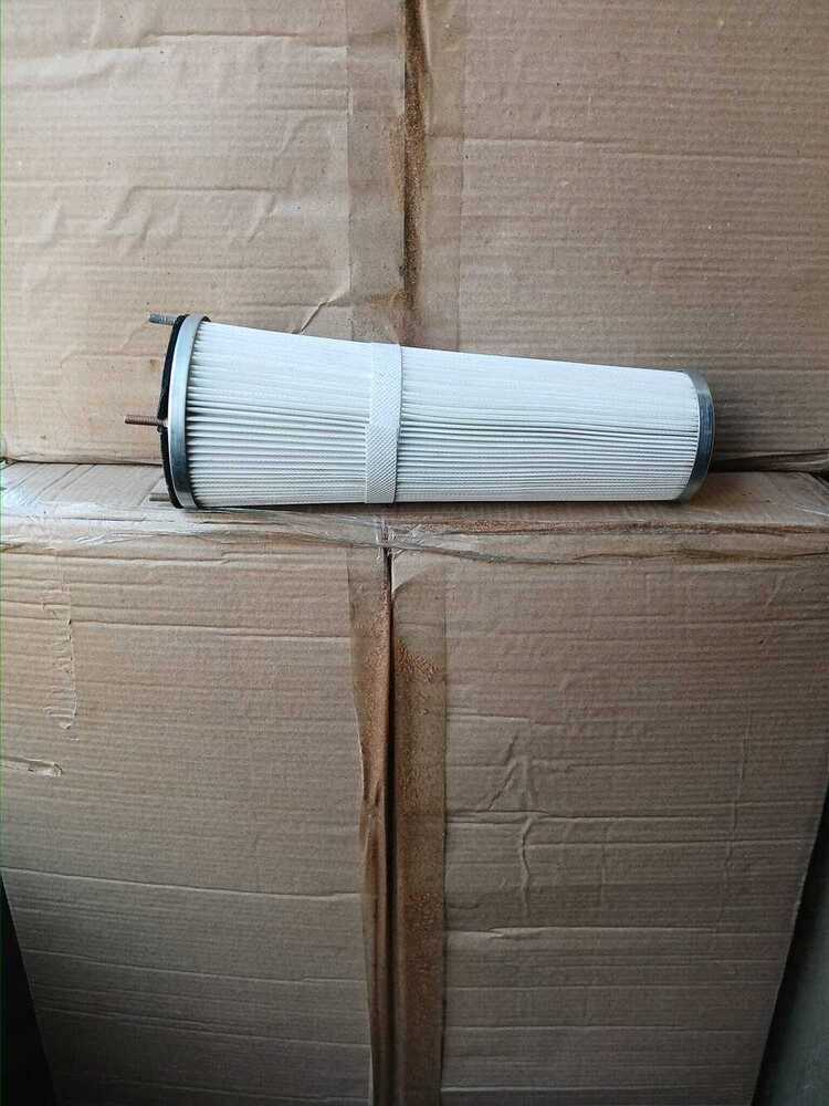 Sakura Replacement Filter In Tripura