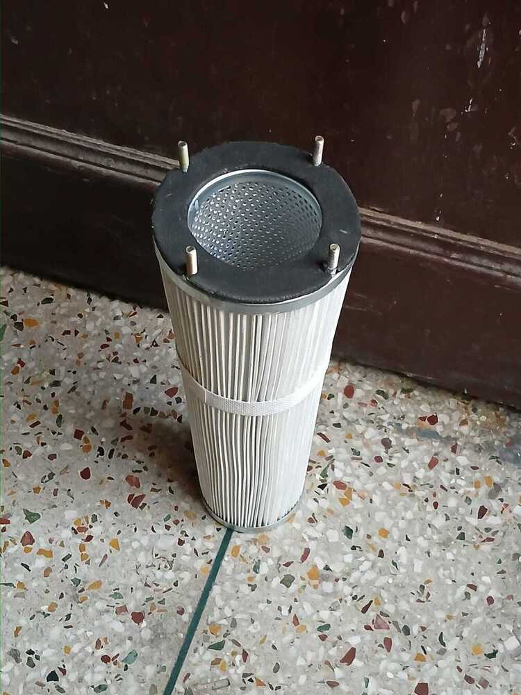 Sakura Replacement Filter In Tripura