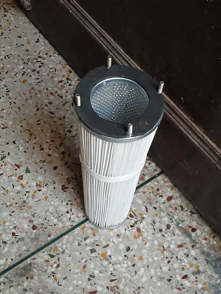 Sakura Replacement Filter In Tripura