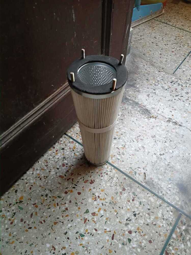 Sakura Replacement Filter In Tripura