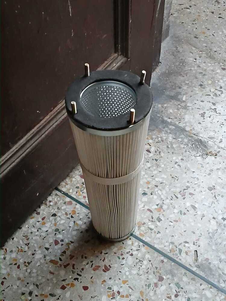 Sakura Replacement Filter In Tripura