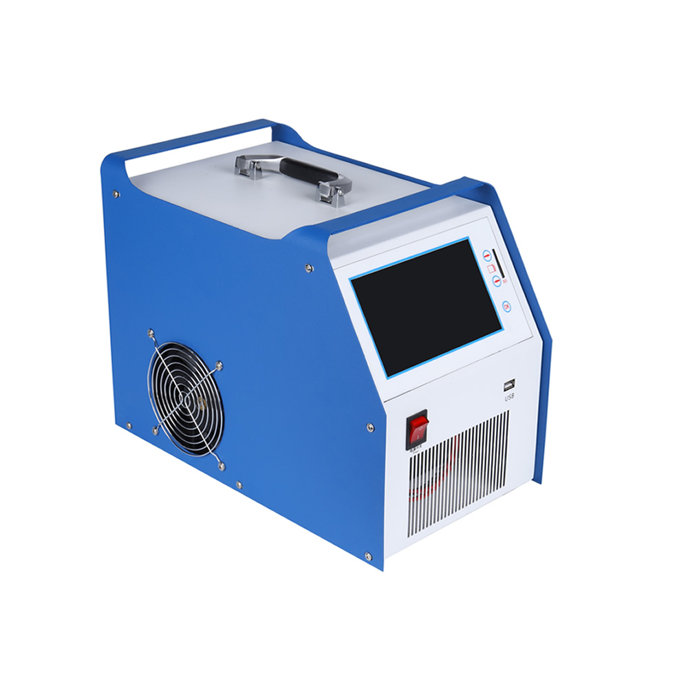 FST-IBC2612 Battery Regenerator Battery Activator