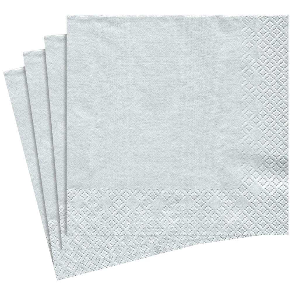 Dinner Napkin