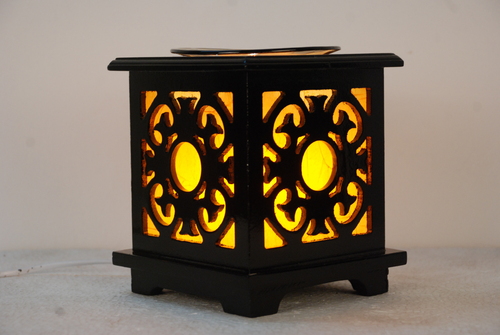 Elegant Night lamp