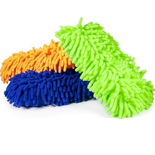 110 Gm 23X11X5 Cleanin duster