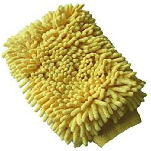 110 Gm 23X11X5 Cleanin duster