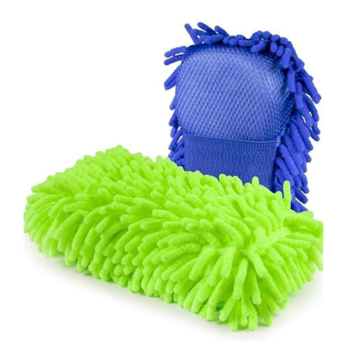 110 Gm 23X11X5 Cleaning Duster