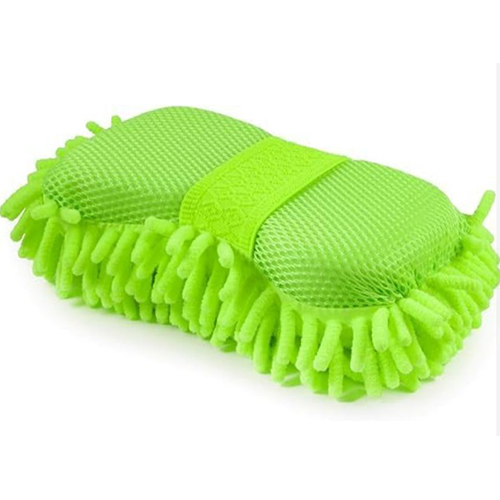 110 Gm 23X11X5 Cleaning Duster