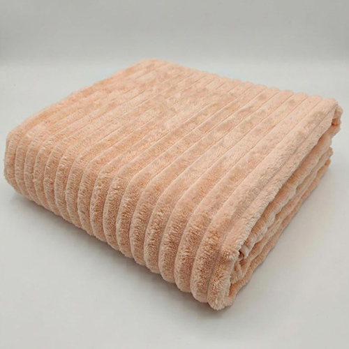 280 Gsm 70X140 Polymide Bath Towel
