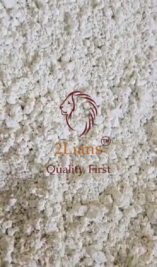 PIA  (Purified lsophthalilc Acid) Offgrade White