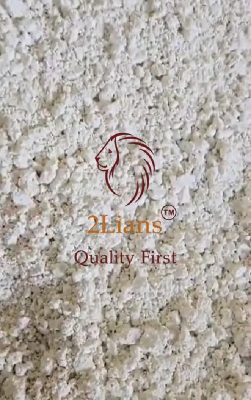 PIA  (Purified lsophthalilc Acid) Offgrade White