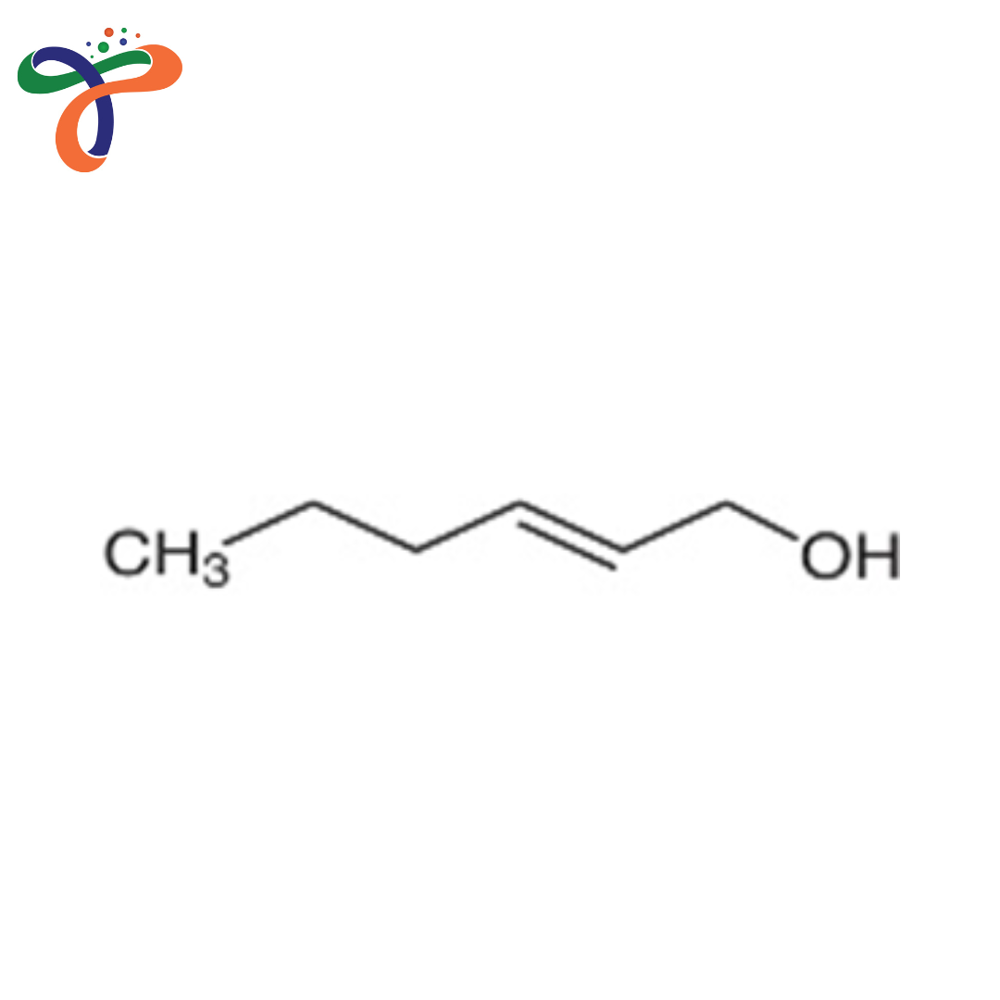Trans-2-Hexen-1-Ol (928-95-0)