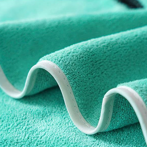 400 Gsm 70X40 Simple Life