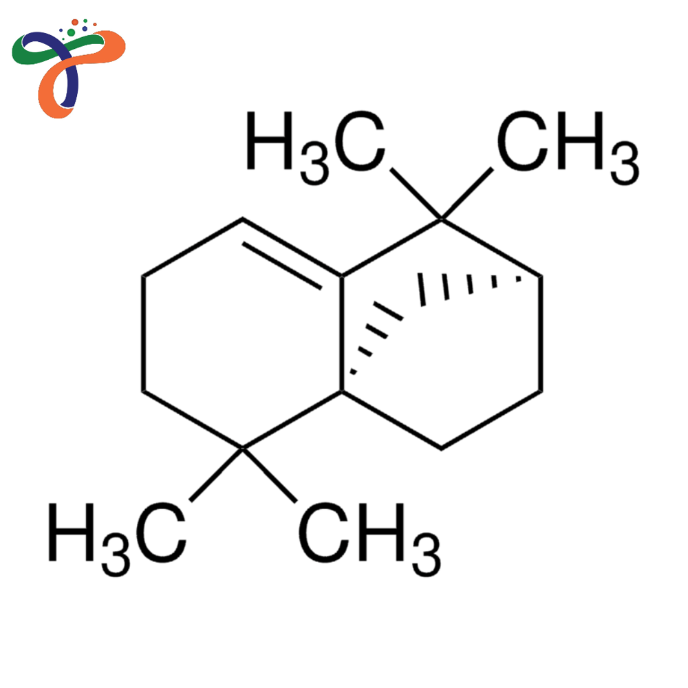 Isolongifolene (1135-66-6)