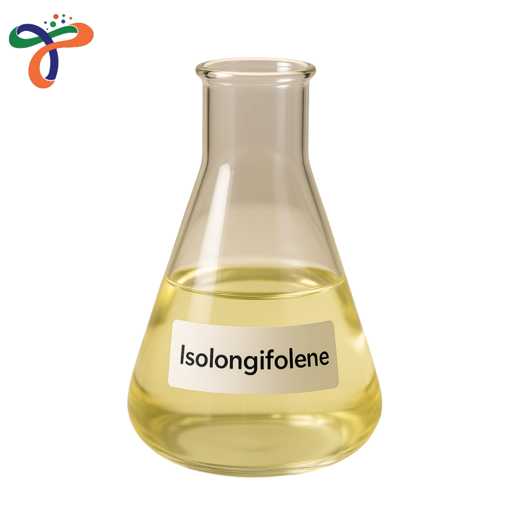 Isolongifolene (1135-66-6)