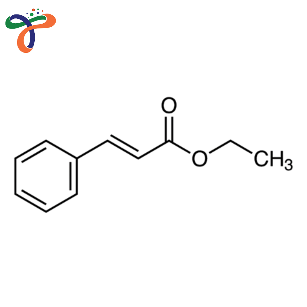 Ethyl Cinnamate