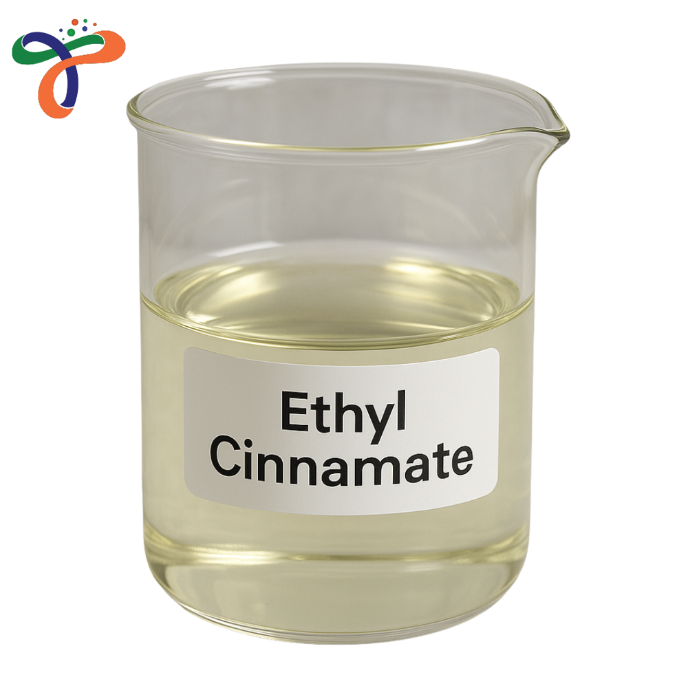 Ethyl Cinnamate