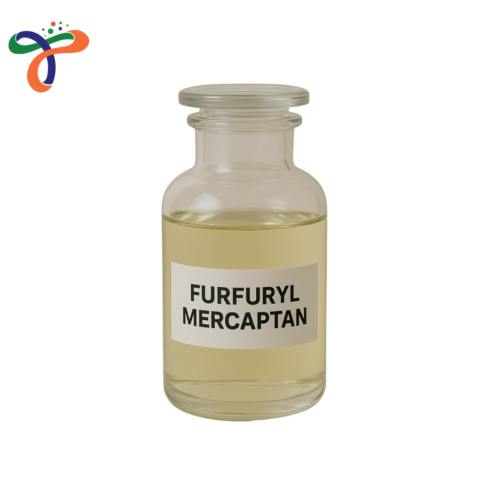 Furfuryl Mercaptan