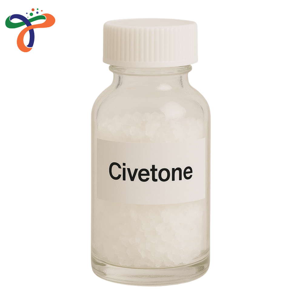 Civetone (542-46-1)