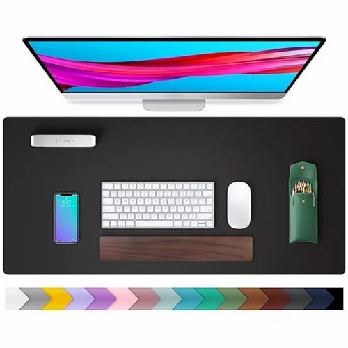 Large Extended Gaming Mouse Pad