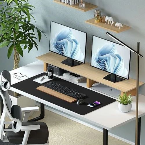 Large Extended Gaming Mouse Pad