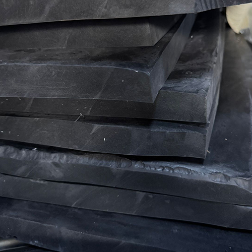 High Quality Gp Block - Application: Shoes Material