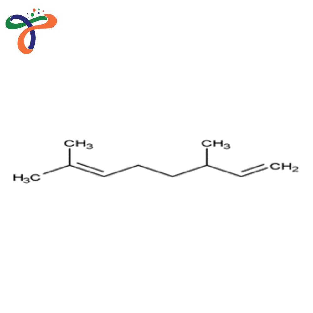 Dihydromyrcene (2436-90-0)