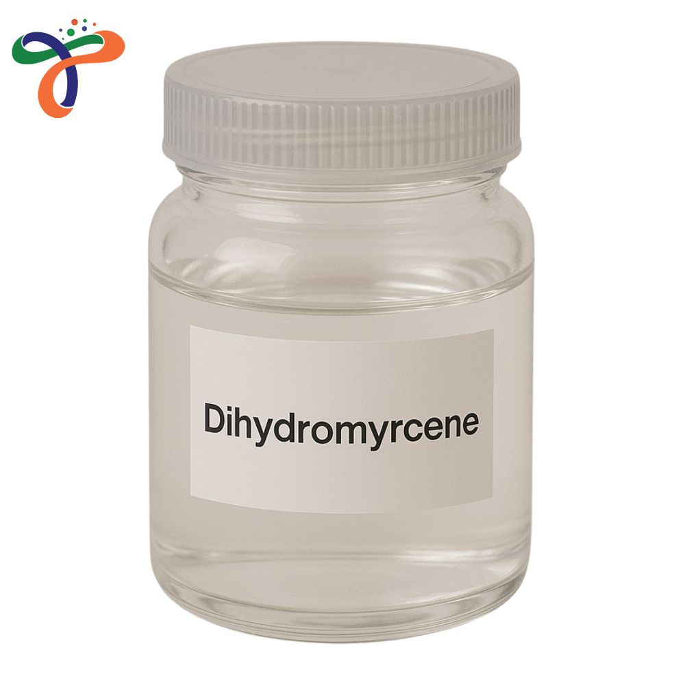 Dihydromyrcene (2436-90-0)