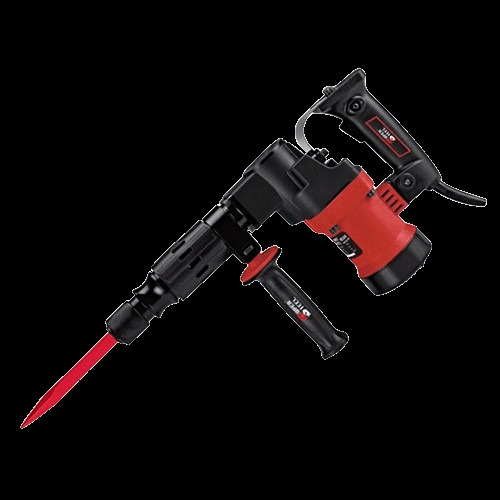 Ss Dh 5Kg Demolition Hammer - Application: Industrial