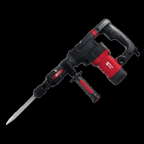 Ss Dh 7.5Kg Demolition Hammer - Application: Industrial