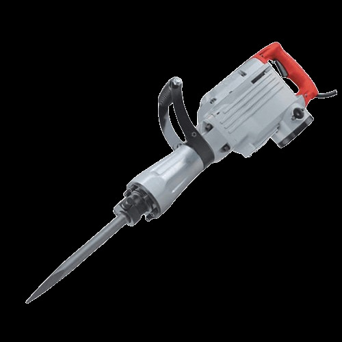 Ss Dh Ph95 Demolition Hammer - Application: Industrial