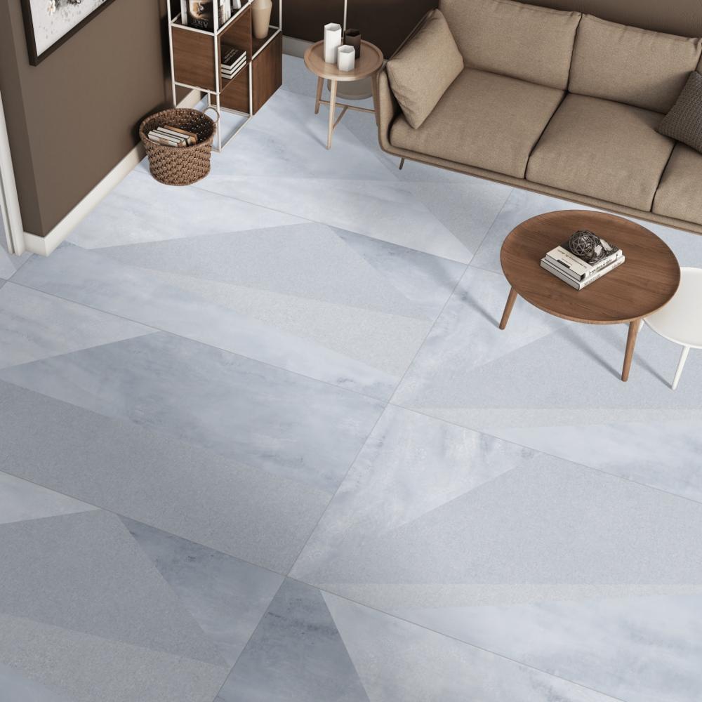 DLM - 18 80X160CM PORCELAIN TILES