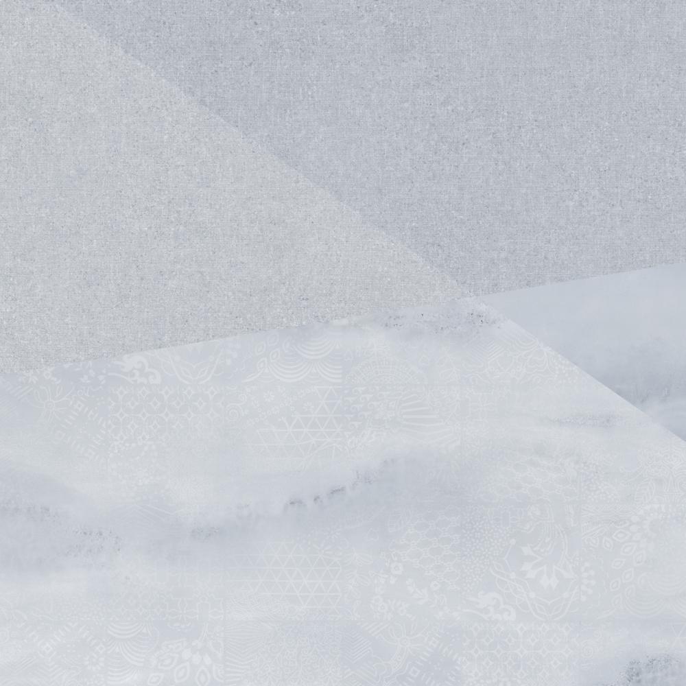 DLM - 18 80X160CM PORCELAIN TILES 