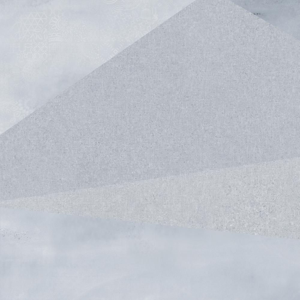 DLM - 18 80X160CM PORCELAIN TILES 