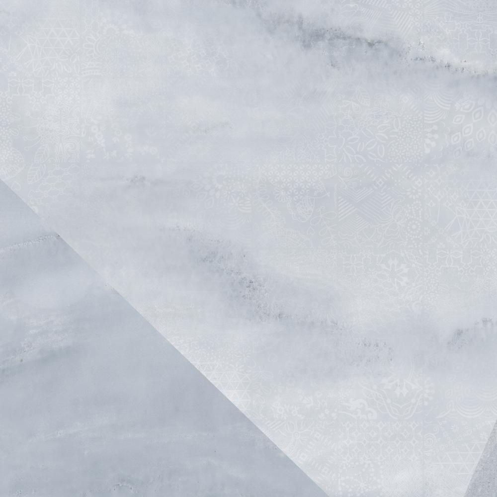 DLM - 18 80X160CM PORCELAIN TILES 