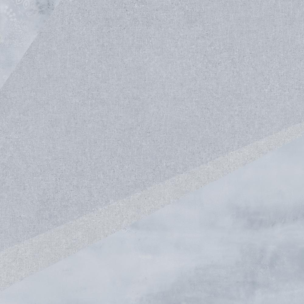 DLM - 18 80X160CM PORCELAIN TILES 