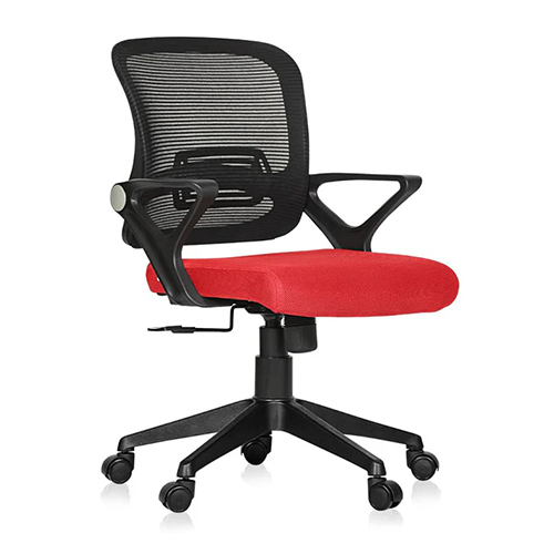Da Urban Breva Mesh Office Chair
