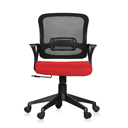 Da Urban Breva Mesh Office Chair