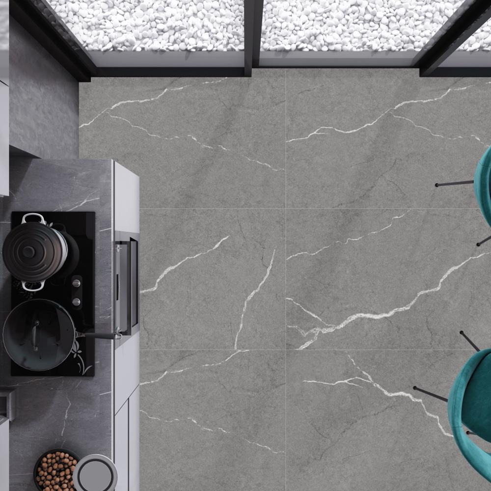 DLM - 20 80X160CM PORCELAIN TILES